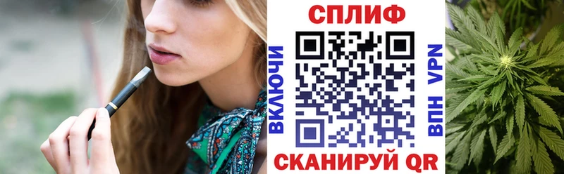 Какие есть наркотики Мышкин КОКАИН  A PVP  Каннабис  Псилоцибиновые грибы  Меф мяу мяу 