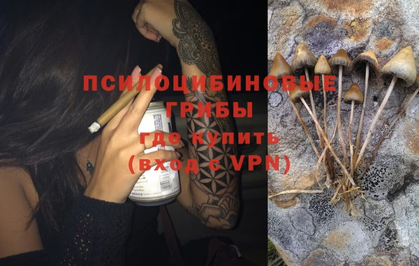 спайс Балахна